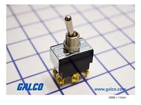 Gardner Bender GSW-15