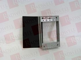 Розетка / коробка Артикул 14223 от производителя SIGMA ELECTRIC