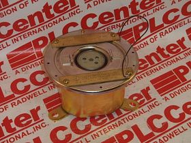 SYM.1148.1 Штекер / розетка от ROFLAN ASSOCIATES