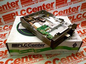 Дисковод Артикул FD-55FR-515-U от производителя TEAC