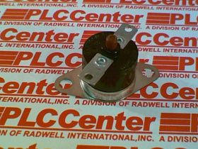 Термостат  Артикул G8621-124 от производителя ELMWOOD SENSORS