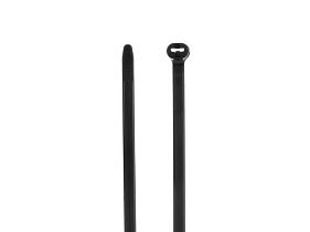 Thomas & Betts TYC272MX