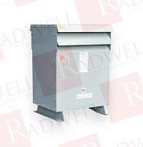 Сухой трансформатор Артикул MIT-DRY-141 от производителя MADDOX TRANSFORMER