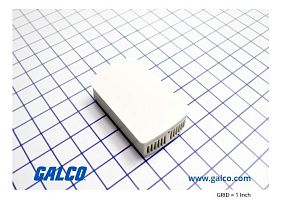 Dwyer Instruments RHP-2N4B