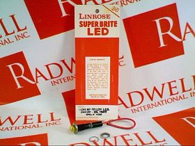 Аксессуар для освещения B6091M7-24V от LINROSE