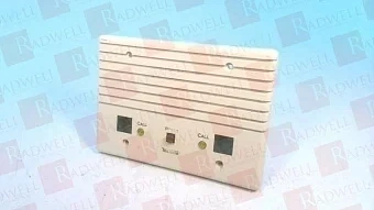 Спикер  Артикул IR312B от производителя TEKTONE