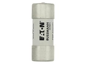 Bussmann FWP-63A22FI