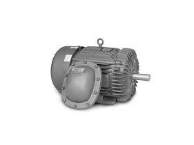 Baldor-ABB Motors DRX40144T