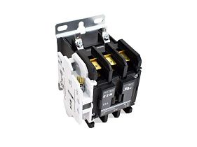 Cutler Hammer, Div of Eaton C25DNY61