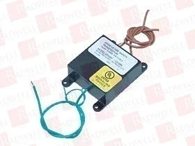 Ограничитель перенапряжения для телекоммуникаций Артикул 1100-988-1 от производителя PROTECTION TECHNOLOGY