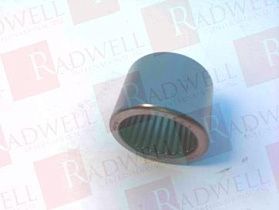 Подшипник Артикул BH2020 от производителя JTEKT