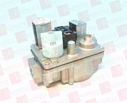 Регулирующий клапан Артикул EF-32CW-183 от производителя UNITED TECHNOLOGIES