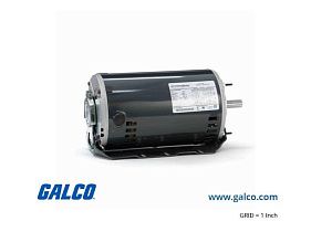 Marathon Electric 5K49UN4086X