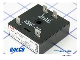 Littelfuse TS1621
