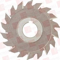 Фрезерный станок Артикул 786 от производителя