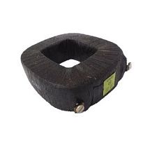 Катушка управления Allen Bradley 4A06, 110/208В, 25/60Гц для контакторов и пускателей