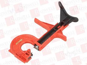 Обжимной инструмент Артикул MMIT-100F от производителя PANCON CORPORATION