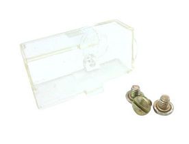 Комплект для переоборудования клемм Allen Bradley 41162-877-01