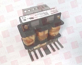 Линейный дроссель Трансформатор Артикул KDRA28L от производителя TRANSFAB