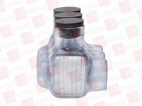 Наконечник / разъем Артикул IPL250-3C от производителя NSI INDUSTRIES