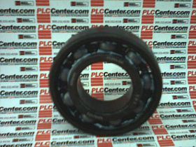 Подшипник Артикул 206 от производителя TIMKEN