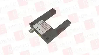 Фотоэлектрический датчик Артикул FGUM 030P6901/S35A от производителя BAUMER ELECTRIC