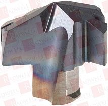 Сверло Артикул 5509173 от производителя ISCAR