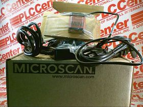 Сканер штрих-кода промышленный Артикул FIS-6300-0012G от производителя OMRON