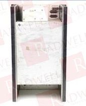 Модуль / стойка ПЛК Артикул PM550-110 от производителя SIEMENS