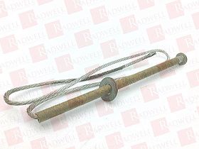 Предохранитель Артикул FL11T10 от производителя MCGRAW EDISON