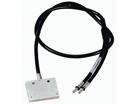 Pepperl Fuchs 905136