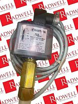 Реле давления Артикул DSB146-F201 от производителя SAUTER