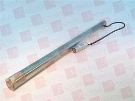 Линейный преобразователь Артикул 0122-0001 от производителя TRANS TEK