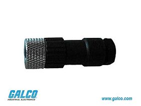 ASI-Automation Systems Interconnect 08FC4000-S