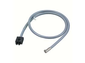 Pepperl Fuchs 415680