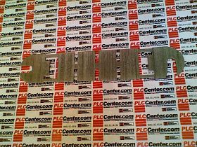 Предохранитель Артикул R-6150 от производителя ECONOMY FUSE