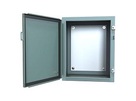 Hammond Manufacturing 1418J12