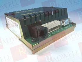 Модуль / стойка ПЛК Артикул 297-120 от производителя SCHNEIDER ELECTRIC