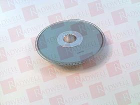 Модуль кодирования Артикул HEDS-6140#B08 от производителя BROADCOM