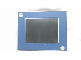 5PP5:403261.002-00 Интерфейс оператора от LOMA