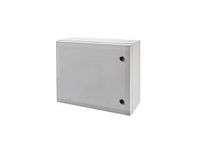 Fibox ARCA406021No-MP