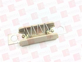 Погружной нагреватель Артикул K22 от производителя SIEMENS