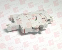 Вспомогательный контакт Артикул 671603 от производителя GENERAL ELECTRIC