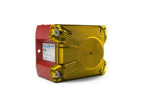 Pfannenberg 21510803000