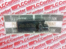 Сборка для машины Артикул HYD-310-50 от производителя KOREST PETERSON