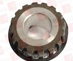 Запчасть для коробки передач / зубчатого сцепления Артикул R5200-541-006 от производителя ALTRA INDUSTRIAL MOTION