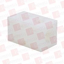 Пневматический коллектор Артикул MRN-2CB от производителя AUTOMATION DIRECT