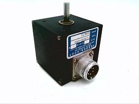 713600-060 Энкодер / резольвер от VEEDER ROOT