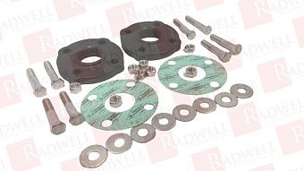 Вспомогательное устройство для насоса Артикул 67341-E20N от производителя INGERSOLL RAND