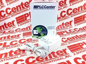 Источник питания переменного тока Артикул KSS24-120-2000-W от производителя MEMOREX